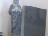 nr59-statue kr 26900.-